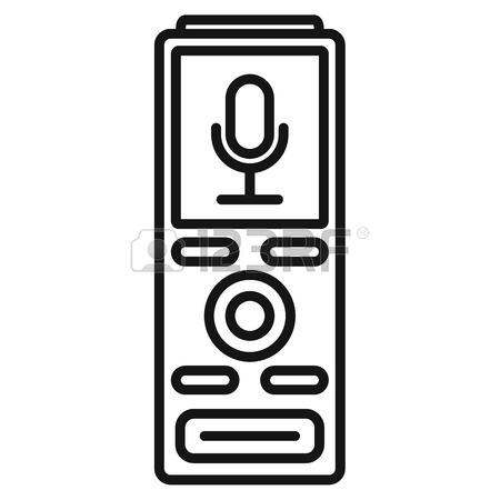 Přehrávače digitálních médií